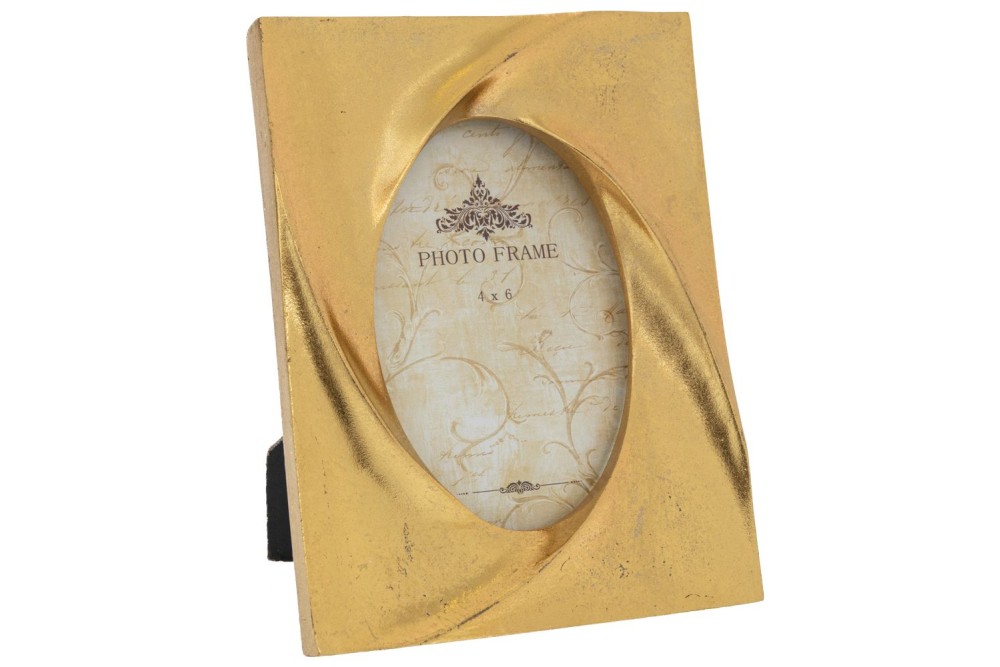 ΚΑΦΕ ΠΟΛΥΡΕΖΙΝ ΚΟΡΝΙΖΑ ΜΕ ΧΡΥΣΟ ΣΧΕΔΙΟ 16Χ3Χ21ΕΚ ΚΑΦΕ ΠΟΛΥΡΕΖΙΝ ΚΟΡΝΙΖΑ ΜΕ ΧΡΥΣΟ ΣΧΕΔΙΟ 16Χ3Χ21ΕΚ