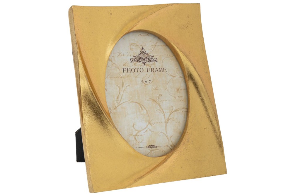 ΚΑΦΕ ΠΟΛΥΡΕΖΙΝ ΚΟΡΝΙΖΑ ΜΕ ΧΡΥΣΟ ΣΧΕΔΙΟ 18Χ3Χ23ΕΚ ΚΑΦΕ ΠΟΛΥΡΕΖΙΝ ΚΟΡΝΙΖΑ ΜΕ ΧΡΥΣΟ ΣΧΕΔΙΟ 18Χ3Χ23ΕΚ