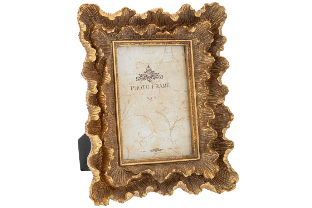 ΧΡΥΣΗ ΜΠΡΟΝΖΕ ΠΟΛΥΡΕΖΙΝ ΚΟΡΝΙΖΑ ΣΚΑΛΙΣΤΗ 20Χ4Χ25ΕΚ ΧΡΥΣΗ ΜΠΡΟΝΖΕ ΠΟΛΥΡΕΖΙΝ ΚΟΡΝΙΖΑ ΣΚΑΛΙΣΤΗ 20Χ4Χ25ΕΚ