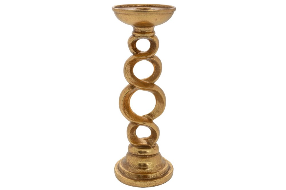 ΧΡΥΣΟ ΠΟΛΥΡΕΖΙΝ ΚΗΡΟΠΗΓΙΟ ΜΕ ΚΥΚΛΟΥΣ 9Χ9Χ26ΕΚ ΧΡΥΣΟ ΠΟΛΥΡΕΖΙΝ ΚΗΡΟΠΗΓΙΟ ΜΕ ΚΥΚΛΟΥΣ 9Χ9Χ26ΕΚ