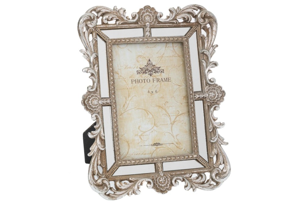 ΑΣΗΜΙ ΠΟΛΥΡΕΖΙΝ ΣΚΑΛΙΣΤΗ ΚΟΡΝΙΖΑ 18Χ2Χ23ΕΚ ΑΣΗΜΙ ΠΟΛΥΡΕΖΙΝ ΣΚΑΛΙΣΤΗ ΚΟΡΝΙΖΑ 18Χ2Χ23ΕΚ