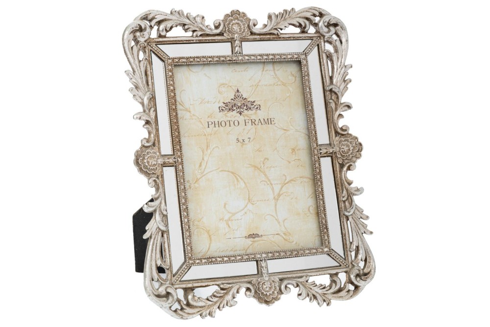 ΑΣΗΜΙ ΠΟΛΥΡΕΖΙΝ ΣΚΑΛΙΣΤΗ ΚΟΡΝΙΖΑ 21Χ2Χ27ΕΚ ΑΣΗΜΙ ΠΟΛΥΡΕΖΙΝ ΣΚΑΛΙΣΤΗ ΚΟΡΝΙΖΑ 21Χ2Χ27ΕΚ