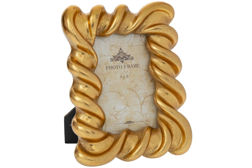 ΧΡΥΣΗ ΠΟΛΥΡΕΖΙΝ ΚΟΡΝΙΖΑ ΜΕ ΣΤΡΙΦΟΓΥΡΙΣΤΟ ΠΛΑΙΣΙΟ 17Χ3Χ22,5ΕΚ ΧΡΥΣΗ ΠΟΛΥΡΕΖΙΝ ΚΟΡΝΙΖΑ ΜΕ ΣΤΡΙΦΟΓΥΡΙΣΤΟ ΠΛΑΙΣΙΟ 17Χ3Χ22,5ΕΚ