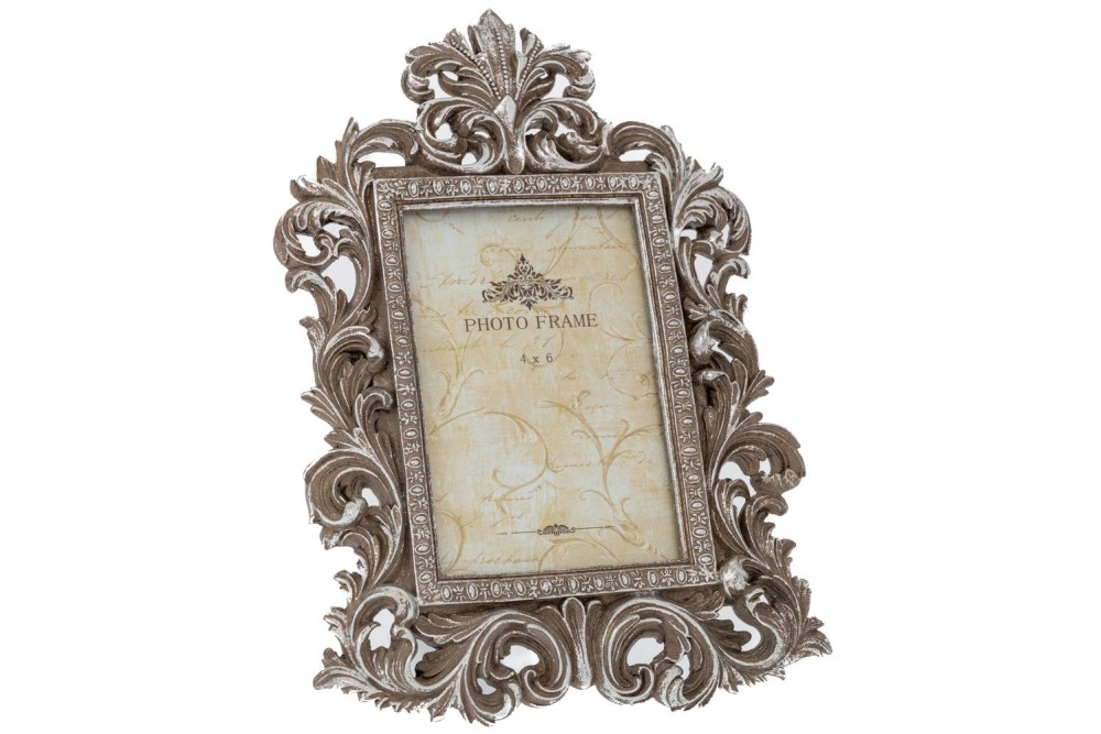 ΑΣΗΜΙ ΠΟΛΥΡΕΖΙΝ ΣΚΑΛΙΣΤΗ ΚΟΡΝΙΖΑ 20Χ2Χ29ΕΚ ΑΣΗΜΙ ΠΟΛΥΡΕΖΙΝ ΣΚΑΛΙΣΤΗ ΚΟΡΝΙΖΑ 20Χ2Χ29ΕΚ