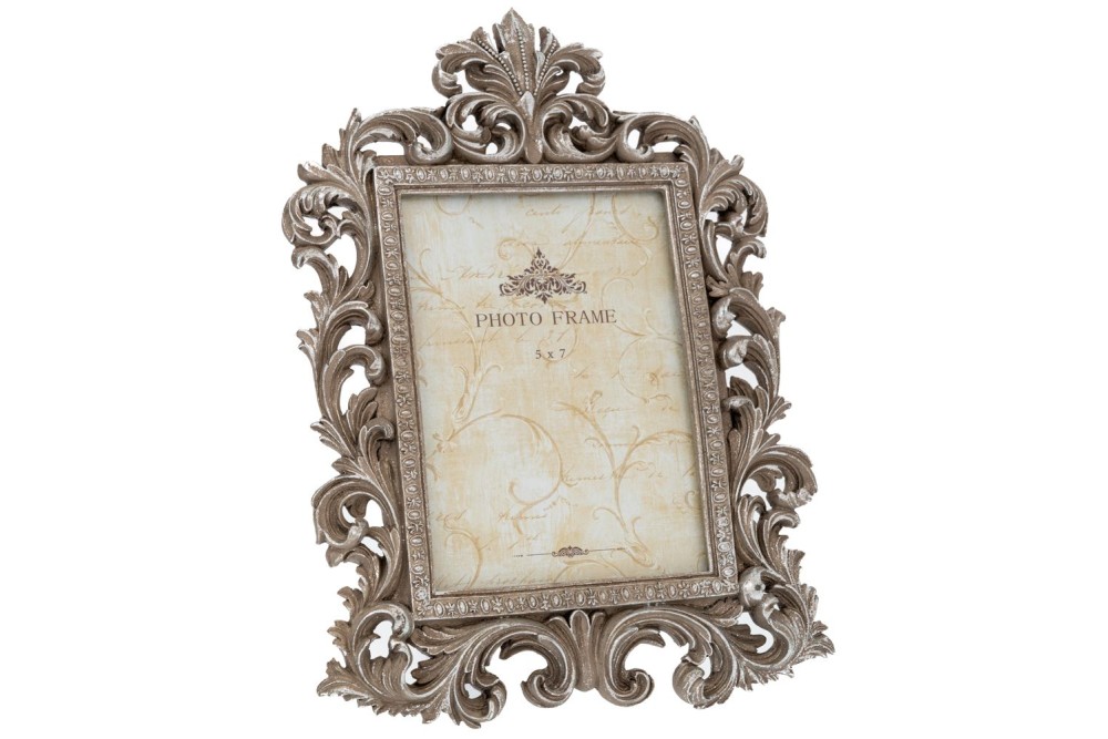 ΑΣΗΜΙ ΠΟΛΥΡΕΖΙΝ ΣΚΑΛΙΣΤΗ ΚΟΡΝΙΖΑ 22,5Χ2Χ30,5ΕΚ ΑΣΗΜΙ ΠΟΛΥΡΕΖΙΝ ΣΚΑΛΙΣΤΗ ΚΟΡΝΙΖΑ 22,5Χ2Χ30,5ΕΚ