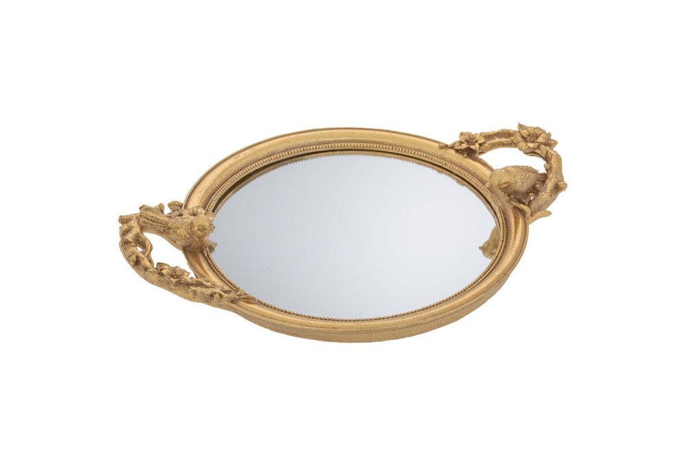 ΧΡΥΣΟΣ ΣΤΡΟΓΓΥΛΟΣ ΠΟΛΥΡΕΖΙΝ ΔΙΣΚΟΣ ΜΕ ΕΠΙΦΑΝΕΙΑ ΚΑΘΡΕΦΤΗ 36Χ26Χ4,5ΕΚ ΧΡΥΣΟΣ ΣΤΡΟΓΓΥΛΟΣ ΠΟΛΥΡΕΖΙΝ ΔΙΣΚΟΣ ΜΕ ΕΠΙΦΑΝΕΙΑ ΚΑΘΡΕΦΤΗ 36Χ26Χ4,5ΕΚ