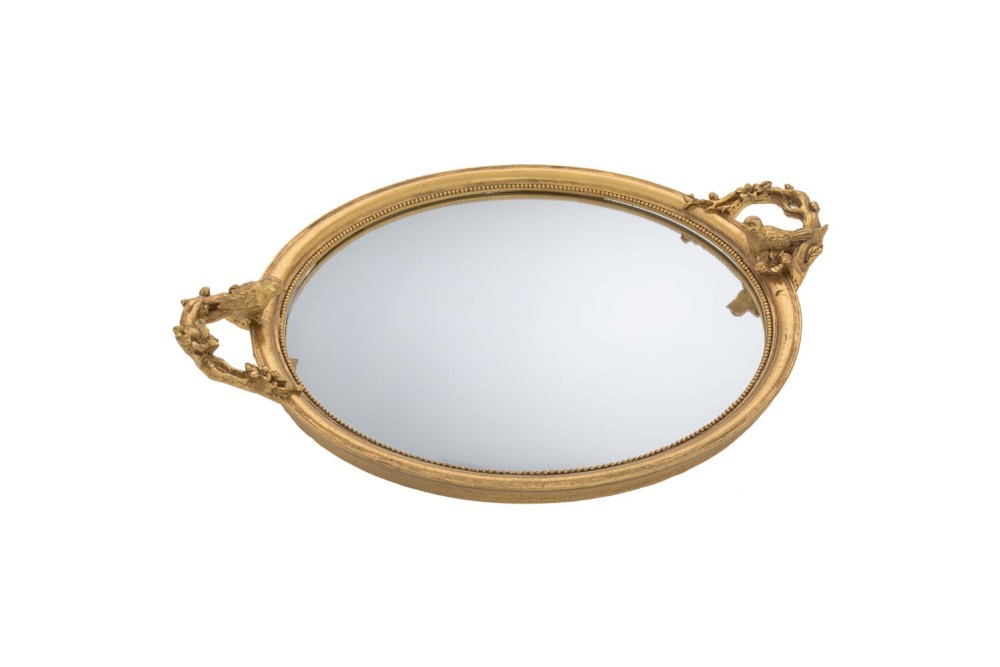 ΧΡΥΣΟΣ ΣΤΡΟΓΓΥΛΟΣ ΠΟΛΥΡΕΖΙΝ ΔΙΣΚΟΣ ΜΕ ΧΕΡΟΥΛΙΑ ΚΑΙ ΕΠΙΦΑΝΕΙΑ ΚΑΘΡΕΦΤΗ 50Χ40,5Χ6ΕΚ ΧΡΥΣΟΣ ΣΤΡΟΓΓΥΛΟΣ ΠΟΛΥΡΕΖΙΝ ΔΙΣΚΟΣ ΜΕ ΧΕΡΟΥΛΙΑ ΚΑΙ ΕΠΙΦΑΝΕΙΑ ΚΑΘΡΕΦΤΗ 50Χ40,5Χ6ΕΚ