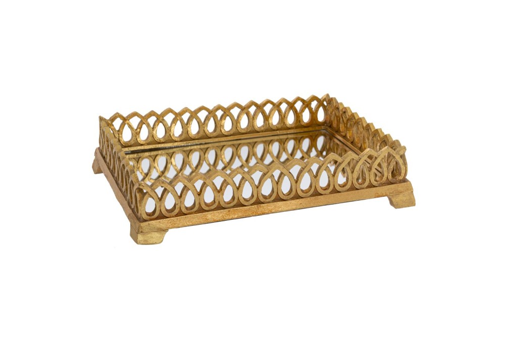 ΧΡΥΣΟΣ ΠΟΛΥΡΕΖΙΝ ΟΡΘΟΓΩΝΙΟΣ ΔΙΣΚΟΣ ΜΕ ΠΛΑΙΣΙΟ 40Χ30Χ8ΕΚ ΧΡΥΣΟΣ ΠΟΛΥΡΕΖΙΝ ΟΡΘΟΓΩΝΙΟΣ ΔΙΣΚΟΣ ΜΕ ΠΛΑΙΣΙΟ 40Χ30Χ8ΕΚ