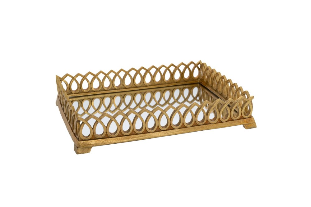 ΧΡΥΣΟΣ ΠΟΛΥΡΕΖΙΝ ΟΡΘΟΓΩΝΙΟΣ ΔΙΣΚΟΣ ΜΕ ΠΛΑΙΣΙΟ 33Χ24Χ7ΕΚ ΧΡΥΣΟΣ ΠΟΛΥΡΕΖΙΝ ΟΡΘΟΓΩΝΙΟΣ ΔΙΣΚΟΣ ΜΕ ΠΛΑΙΣΙΟ 33Χ24Χ7ΕΚ