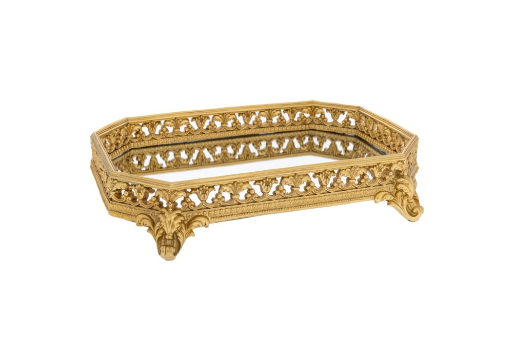 ΧΡΥΣΟΣ ΠΟΛΥΡΕΖΙΝ ΔΙΣΚΟΣ ΜΕ ΕΠΙΦΑΝΕΙΑ ΚΑΦΡΕΦΤΗ ΚΑΙ ΠΟΔΙΑ 41Χ32Χ8ΕΚ ΧΡΥΣΟΣ ΠΟΛΥΡΕΖΙΝ ΔΙΣΚΟΣ ΜΕ ΕΠΙΦΑΝΕΙΑ ΚΑΦΡΕΦΤΗ ΚΑΙ ΠΟΔΙΑ 41Χ32Χ8ΕΚ