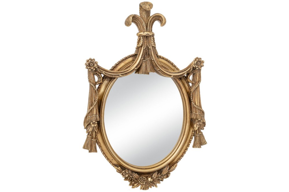 ΜΠΡΟΝΖΕ ΠΟΛΥΡΕΖΙΝ ΟΒΑΛ ΚΑΘΡΕΦΤΗΣ ΤΟΙΧΟΥ ΣΚΑΛΙΣΤΟΣ 30Χ3Χ44ΕΚ ΜΠΡΟΝΖΕ ΠΟΛΥΡΕΖΙΝ ΟΒΑΛ ΚΑΘΡΕΦΤΗΣ ΤΟΙΧΟΥ ΣΚΑΛΙΣΤΟΣ 30Χ3Χ44ΕΚ