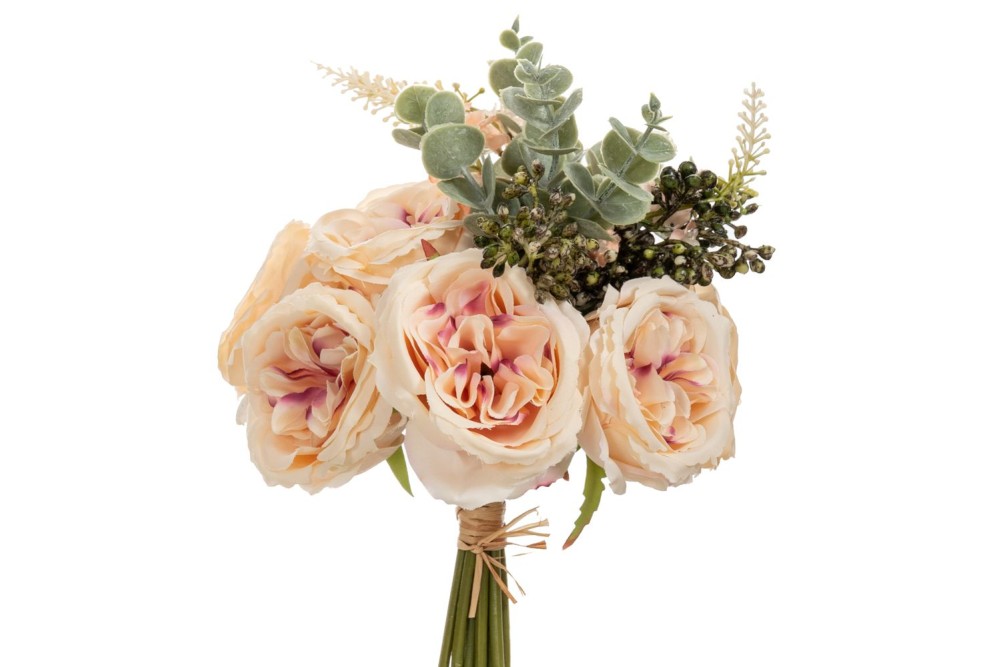 ΣΟΜΟΝ ΜΠΟΥΚΕΤΟ japanese rose Χ8 26ΕΚ ΣΟΜΟΝ ΜΠΟΥΚΕΤΟ japanese rose Χ8 26ΕΚ