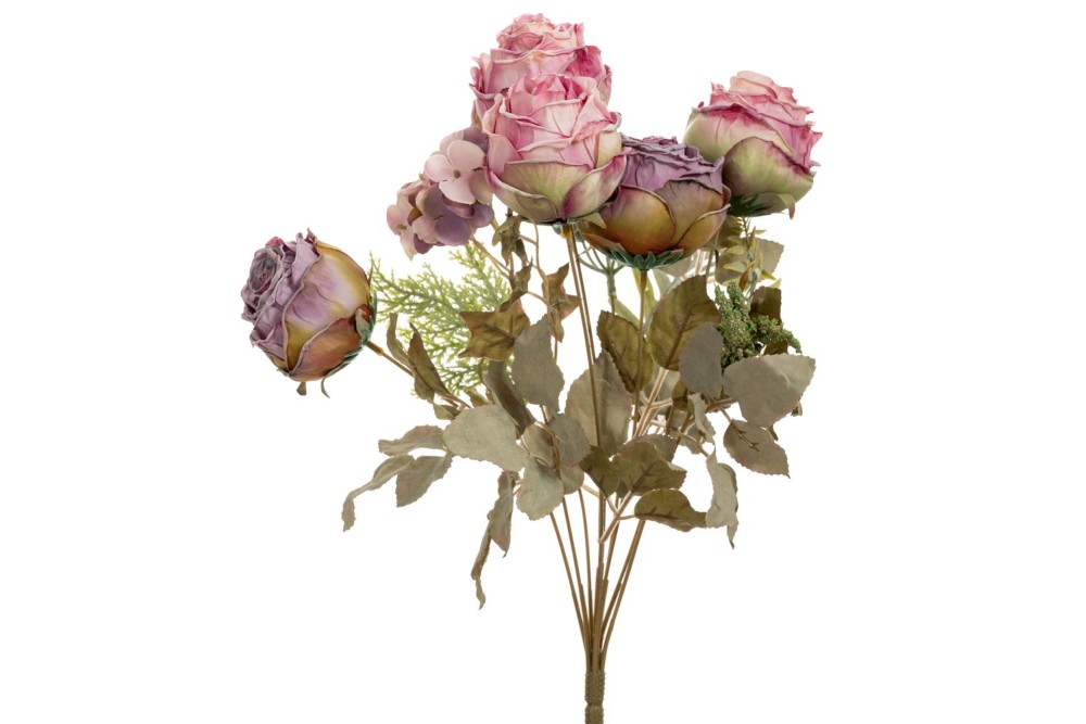 ΜΩΒ ΜΠΟΥΚΕΤΟ ΤΡΙΑΝΤΑΦΥΛΛΑ Χ7 42ΕΚ ΜΩΒ ΜΠΟΥΚΕΤΟ ΤΡΙΑΝΤΑΦΥΛΛΑ Χ7 42ΕΚ