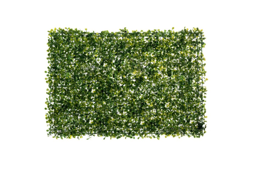 ΓΚΑΖΟΝ 40Χ60ΕΚ ΤΡΙΦΥΛΛΙ