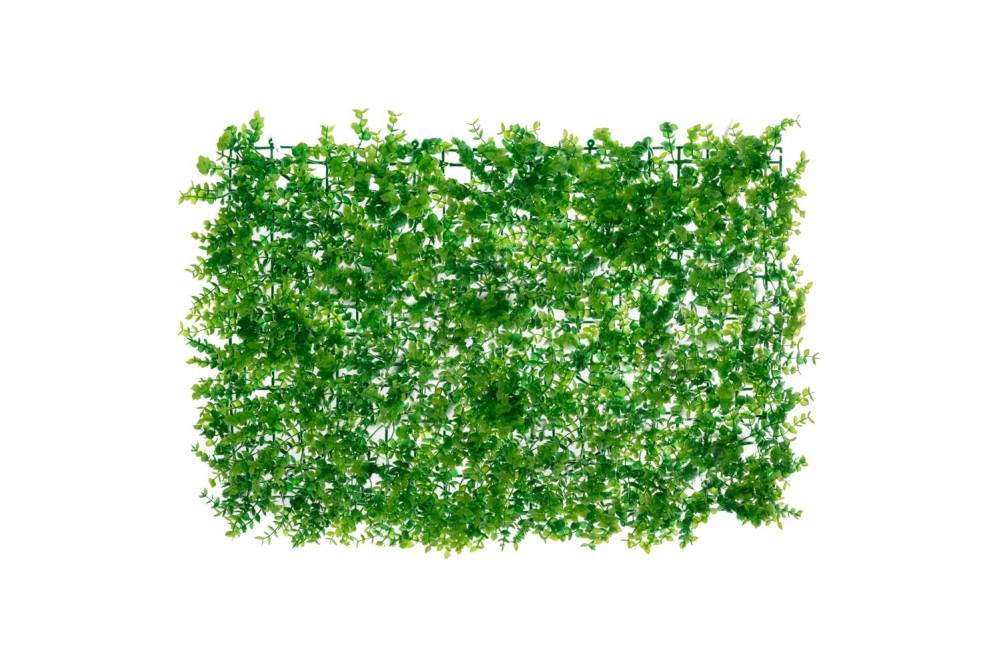 ΓΚΑΖΟΝ 40Χ60ΕΚ ΓΚΑΖΟΝ 40Χ60ΕΚ