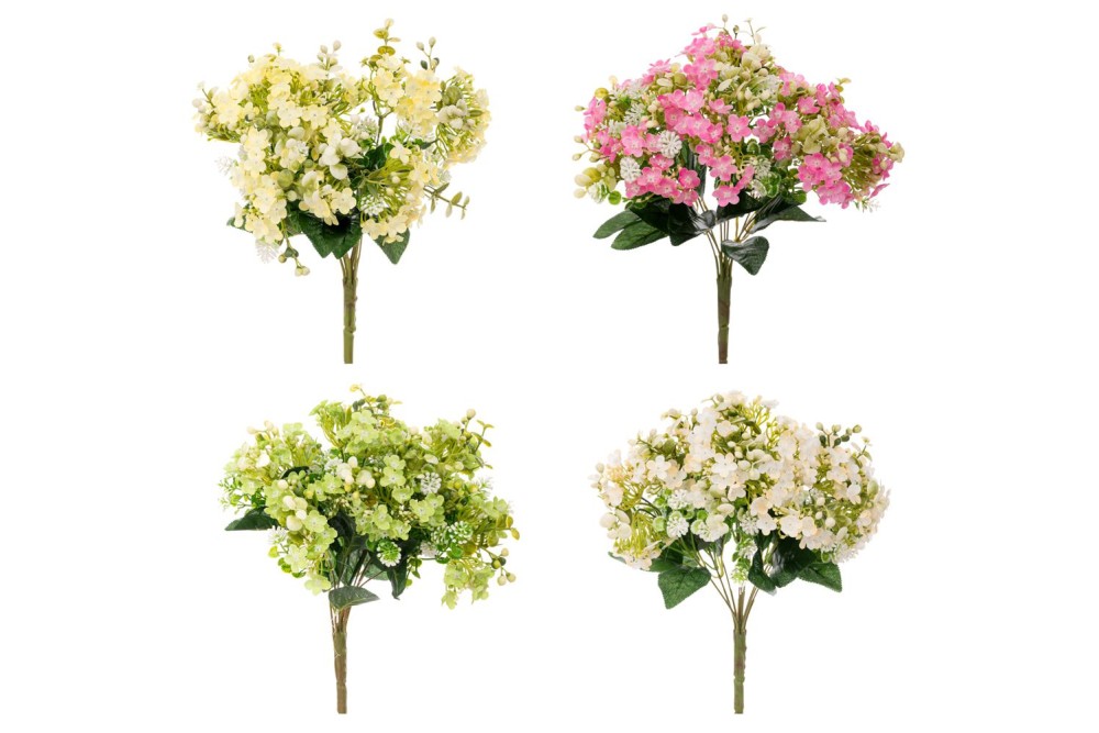 ΜΠΟΥΚΕΤΟ ΨΙΛΟΛΟΥΛΟΥΔΟ X9 ΜΕ ΠΡΑΣΙΝΑΔΑ 35ΕΚ 4ΧΡΩΜΑΤΑ MIX(κρεμ,ροζ,κιτρινο,πρασινο) ΜΠΟΥΚΕΤΟ ΨΙΛΟΛΟΥΛΟΥΔΟ X9 ΜΕ ΠΡΑΣΙΝΑΔΑ 35ΕΚ 4ΧΡΩΜΑΤΑ MIX(κρεμ,ροζ,κιτρινο,πρασινο)