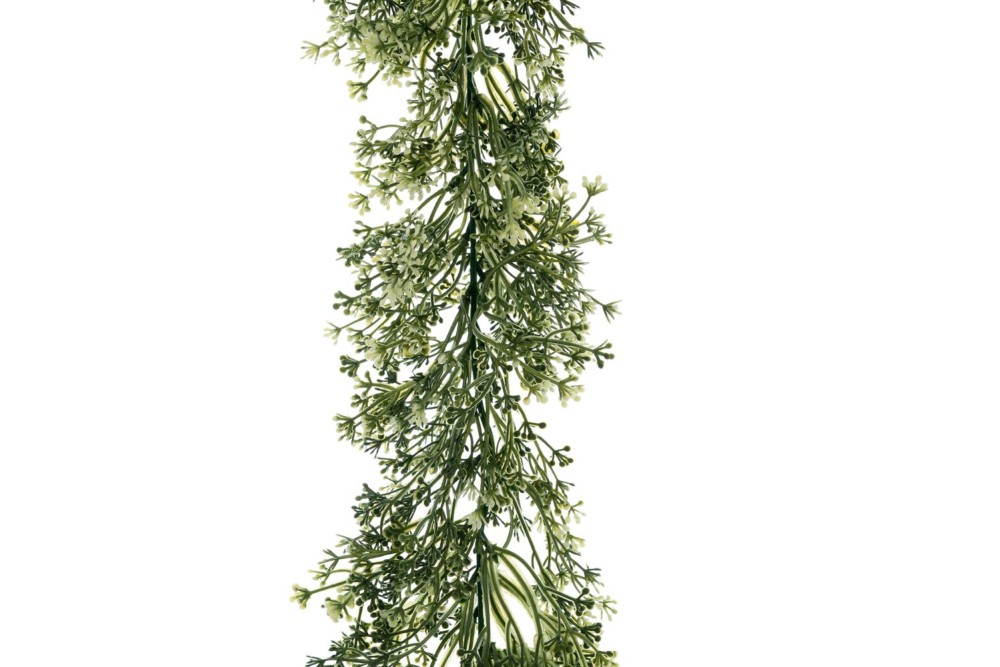 ΠΡΑΣΙΝΗ ΓΙΡΛΑΝΤΑ 180ΕΚ ΜΕ ΛΕΥΚΟ ΨΙΛΟΛΟΥΛΟΥΔΟ ΠΡΑΣΙΝΗ ΓΙΡΛΑΝΤΑ 180ΕΚ ΜΕ ΛΕΥΚΟ ΨΙΛΟΛΟΥΛΟΥΔΟ