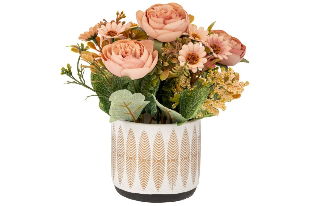 ΣΑΠΙΟ ΜΗΛΟ ΠΑΙΩΝΙΑ ΣΕ ΚΕΡΑΜΙΚΟ ΚΑΣΠΩ 10Χ23ΕΚ ΣΑΠΙΟ ΜΗΛΟ ΠΑΙΩΝΙΑ ΣΕ ΚΕΡΑΜΙΚΟ ΚΑΣΠΩ 10Χ23ΕΚ