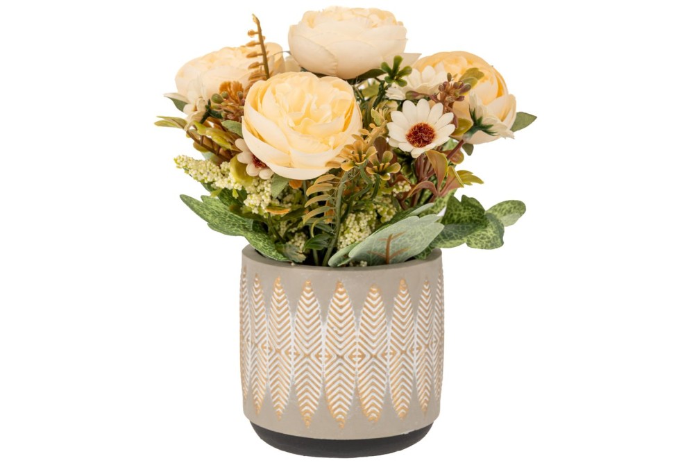 ΕΚΡΟΥ ΠΑΙΩΝΙΑ ΣΕ ΚΕΡΑΜΙΚΟ ΚΑΣΠΩ 10Χ23ΕΚ ΕΚΡΟΥ ΠΑΙΩΝΙΑ ΣΕ ΚΕΡΑΜΙΚΟ ΚΑΣΠΩ 10Χ23ΕΚ