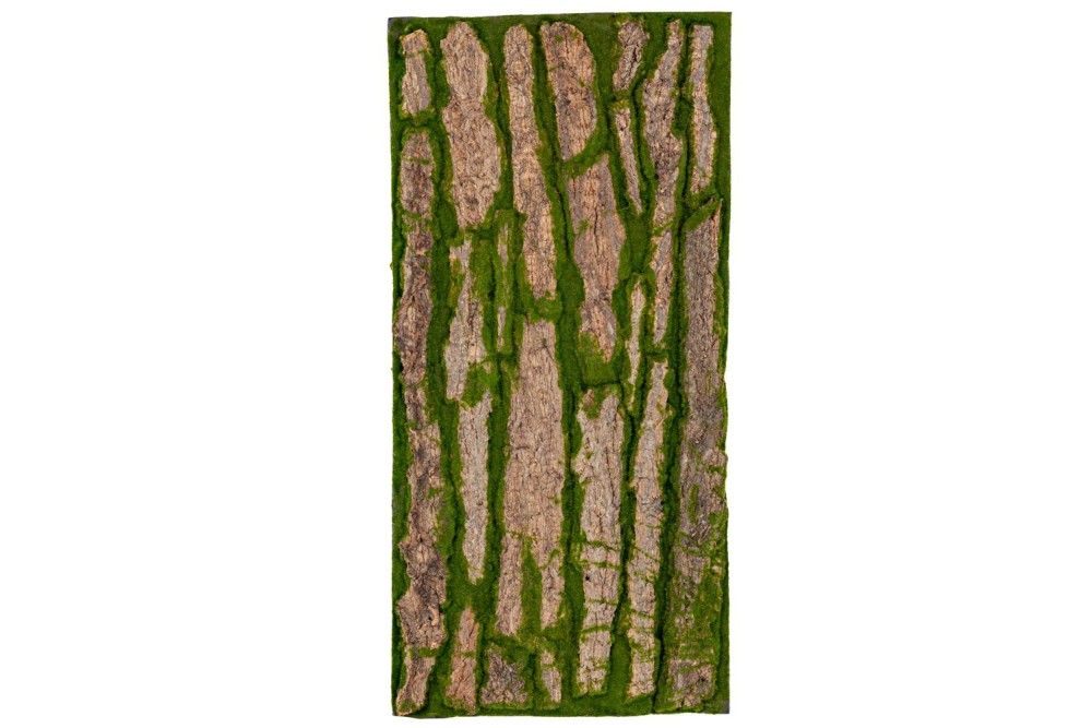 ΠΛΑΚΑΚΙ ΠΡΑΣΙΝΑΔΑ 50Χ100ΕΚ ΜΕ ΟΨΗ ΦΛΟΙΟΥ ΔΕΝΤΡΟΥ ΠΛΑΚΑΚΙ ΠΡΑΣΙΝΑΔΑ 50Χ100ΕΚ ΜΕ ΟΨΗ ΦΛΟΙΟΥ ΔΕΝΤΡΟΥ