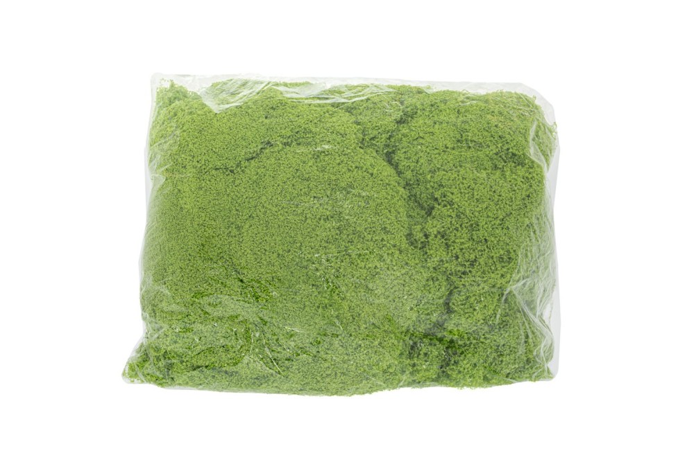 ΒΡΥΑ ΠΡΑΣΙΝΗ ΣΕ ΣΑΚΟΥΛΑΚΙ 500ΓΡ