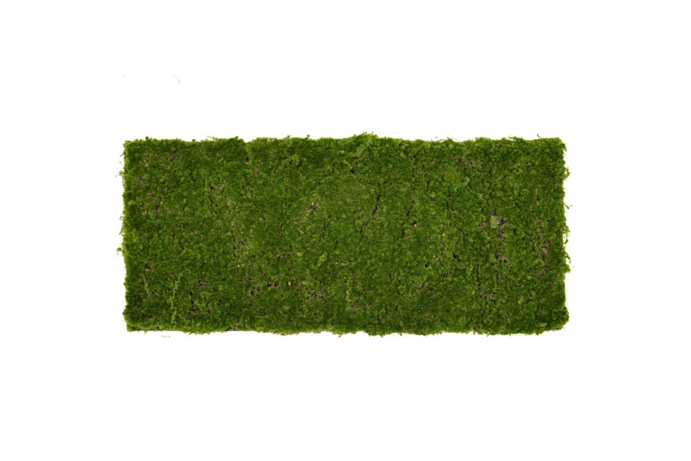 ΠΡΑΣΙΝΟ ΤΕΧΝΗΤΟ ΚΟΜΜΑΤΙ ΤΑΠΗΤΑ 40Χ90ΕΚ