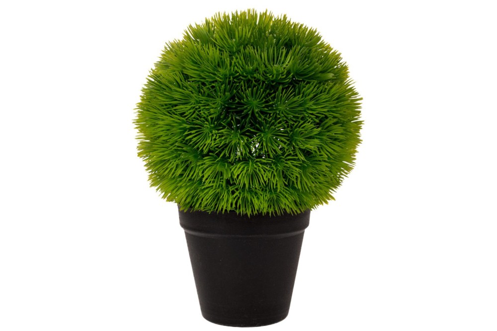 ΓΛΑΣΤΡΑΚΙ ΜΕ ΜΠΑΛΛΑ ΠΡΑΣΙΝΑΔΑ Φ12Χ26ΕΚ ΜΕ ΓΛΑΣΤΡΑΚΙ ΜΑΥΡΟ ΓΛΑΣΤΡΑΚΙ ΜΕ ΜΠΑΛΛΑ ΠΡΑΣΙΝΑΔΑ Φ12Χ26ΕΚ ΜΕ ΓΛΑΣΤΡΑΚΙ ΜΑΥΡΟ