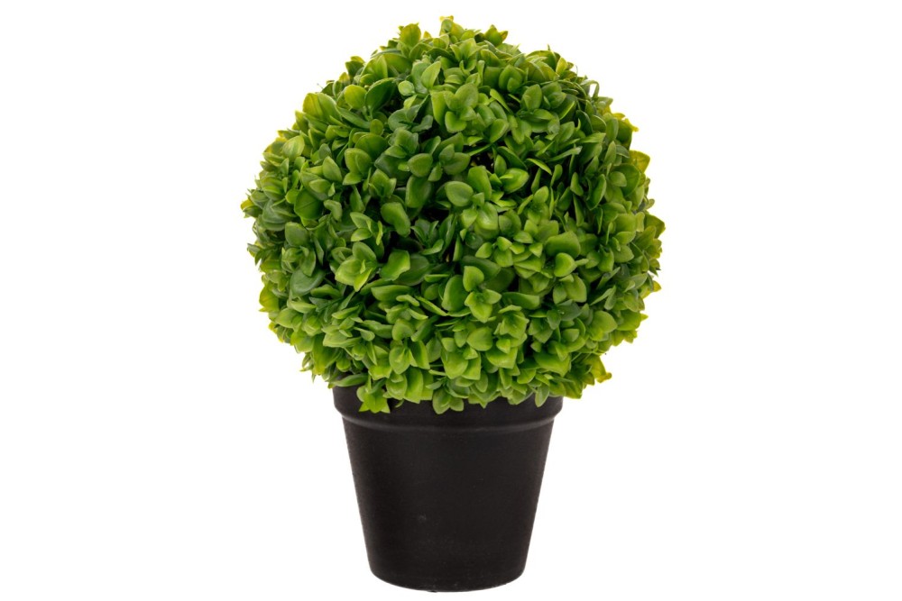 ΓΛΑΣΤΡΑΚΙ ΜΕ ΜΠΑΛΛΑ ΠΡΑΣΙΝΑΔΑ Φ11Χ26ΕΚ ΜΕ ΓΛΑΣΤΡΑΚΙ ΜΑΥΡΟ ΓΛΑΣΤΡΑΚΙ ΜΕ ΜΠΑΛΛΑ ΠΡΑΣΙΝΑΔΑ Φ11Χ26ΕΚ ΜΕ ΓΛΑΣΤΡΑΚΙ ΜΑΥΡΟ