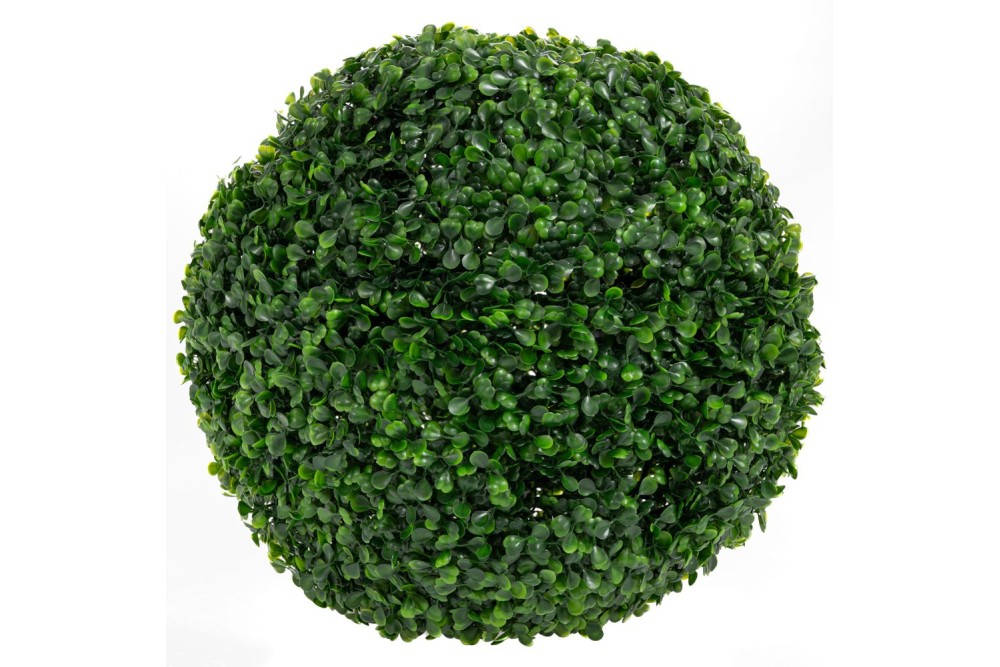 ΜΠΑΛΑ ΓΚΑΖΟΝ Φ38ΕΚ ΤΡΙΦΥΛΛΙ ΠΡΑΣΙΝΗ ΜΠΑΛΑ ΓΚΑΖΟΝ Φ38ΕΚ ΤΡΙΦΥΛΛΙ ΠΡΑΣΙΝΗ