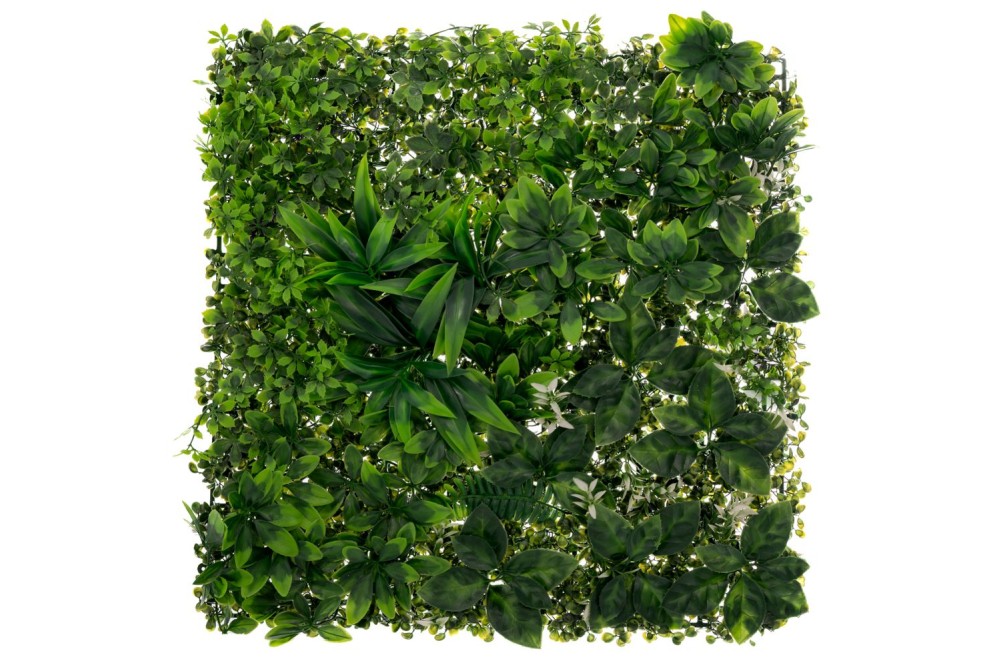 ΓΚΑΖΟΝ ΜΕ ΔΙΑΦΟΡΕΣ ΠΡΑΣΙΝΑΔΕΣ 50Χ50ΕΚ ΤΕΤΡΑΓΩΝΟ ΓΚΑΖΟΝ ΜΕ ΔΙΑΦΟΡΕΣ ΠΡΑΣΙΝΑΔΕΣ 50Χ50ΕΚ ΤΕΤΡΑΓΩΝΟ