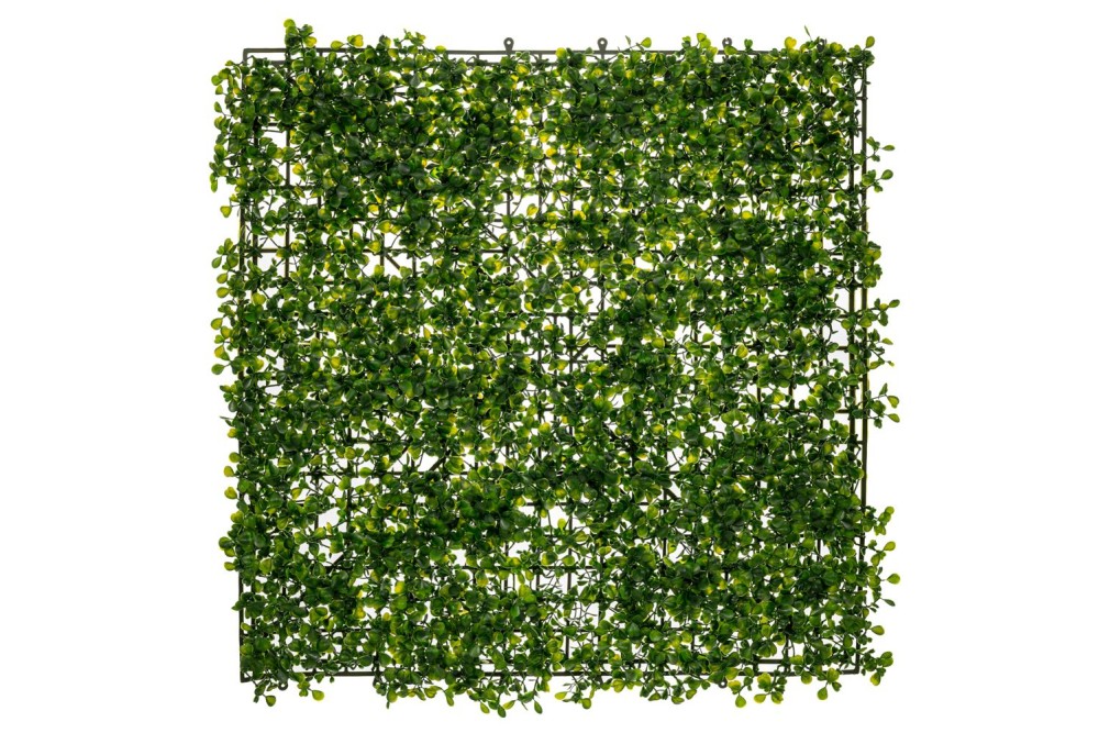 ΓΚΑΖΟΝ 50Χ50ΕΚ ΤΡΙΦΥΛΛΙ ΤΕΤΡΑΓΩΝΟ ΓΚΑΖΟΝ 50Χ50ΕΚ ΤΡΙΦΥΛΛΙ ΤΕΤΡΑΓΩΝΟ