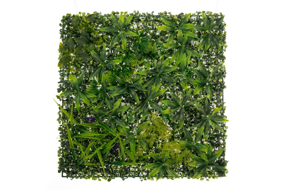 ΓΚΑΖΟΝ 50Χ50ΕΚ ΣΥΝΘΕΣΗ ΜΕ ΑΝΘΑΚΙΑ ΤΕΤΡΑΓΩΝΟ ΓΚΑΖΟΝ 50Χ50ΕΚ ΣΥΝΘΕΣΗ ΜΕ ΑΝΘΑΚΙΑ ΤΕΤΡΑΓΩΝΟ