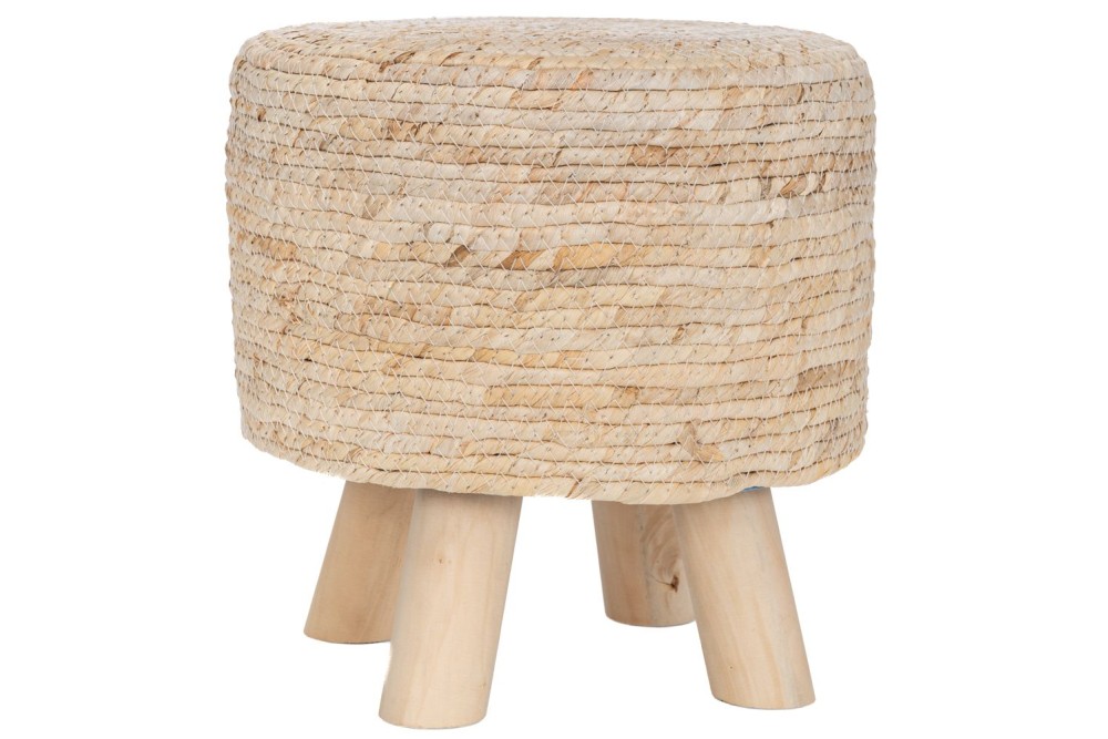 ΠΛΕΧΤΟ ΣΚΑΜΠΩ 29Χ26ΕΚ ΜΠΕΖ