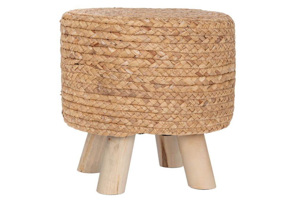 ΠΛΕΧΤΟ ΣΚΑΜΠΩ ΚΑΦΕ NATURAL 29Χ26ΕΚ ΠΛΕΧΤΟ ΣΚΑΜΠΩ ΚΑΦΕ NATURAL 29Χ26ΕΚ