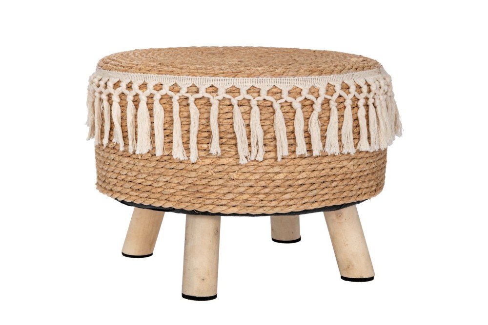 ΠΛΕΧΤΟ ΣΚΑΜΠΩ ΚΑΦΕ NATURAL ΜΕ ΚΡΟΣΙΑ ΠΛΕΧΤΟ ΣΚΑΜΠΩ ΚΑΦΕ NATURAL ΜΕ ΚΡΟΣΙΑ