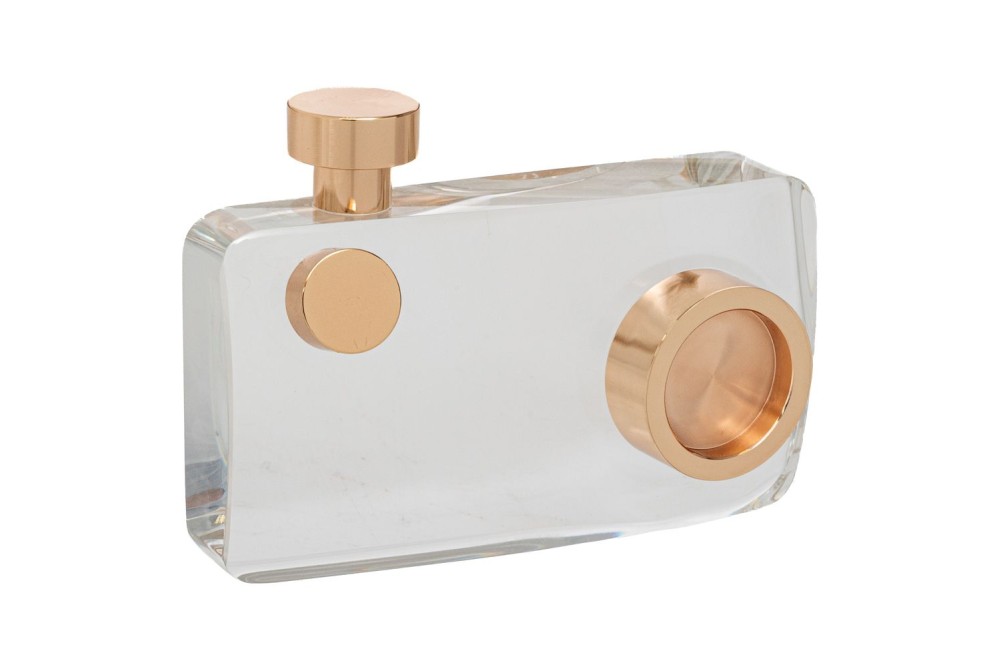 ΚΡΥΣΤΑΛΛΙΝΗ ΦΩΤΟΓΡΑΦΙΚΗ ΜΗΧΑΝΗ 13Χ8ΕΚ ΚΡΥΣΤΑΛΛΙΝΗ ΦΩΤΟΓΡΑΦΙΚΗ ΜΗΧΑΝΗ 13Χ8ΕΚ