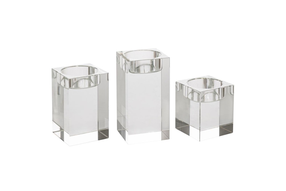 ΣΕΤ 3 ΚΡΥΣΤΑΛΙΝΑ ΚΗΡΟΠΗΓΕΙΑ ΓΙΑ ΡΕΣΩ 5Χ10 5Χ8 5Χ6ΕΚ ΣΕΤ 3 ΚΡΥΣΤΑΛΙΝΑ ΚΗΡΟΠΗΓΕΙΑ ΓΙΑ ΡΕΣΩ 5Χ10 5Χ8 5Χ6ΕΚ