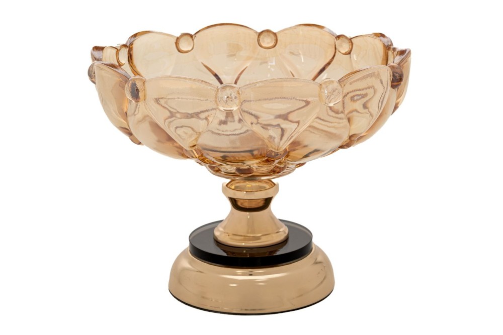 ΜΕΛΙ ΓΥΑΛΙΝΟ ΚΟΥΠ ΜΕ ΠΟΔΙ 24Χ14ΕΚ ΜΕΛΙ ΓΥΑΛΙΝΟ ΚΟΥΠ ΜΕ ΠΟΔΙ 24Χ14ΕΚ