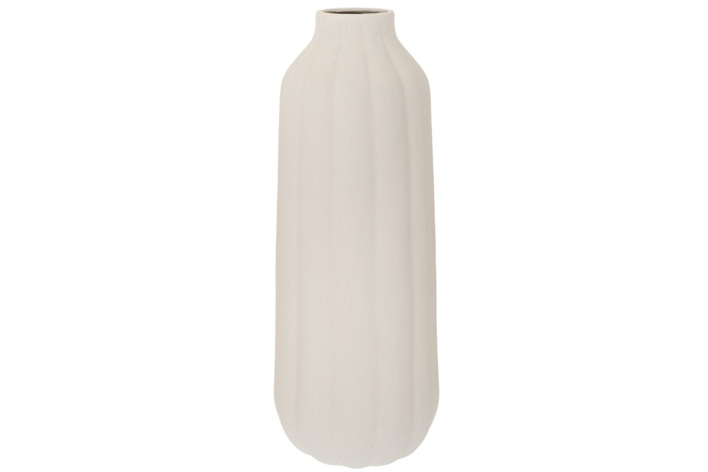 ΛΕΥΚΟ ΚΕΡΑΜΙΚΟ ΒΑΖΟ 23Χ60ΕΚ ΛΕΥΚΟ ΚΕΡΑΜΙΚΟ ΒΑΖΟ 23Χ60ΕΚ