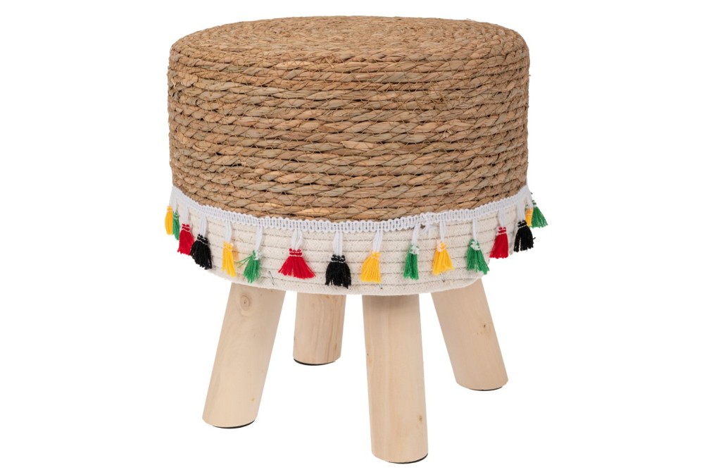 ΠΛΕΧΤΟ ΣΚΑΜΠΩ RATTAN Φ30132ΕΚ ΑΠΟ ΥΑΚΙΝΘΟ ΠΛΕΧΤΟ ΣΚΑΜΠΩ RATTAN Φ30132ΕΚ ΑΠΟ ΥΑΚΙΝΘΟ