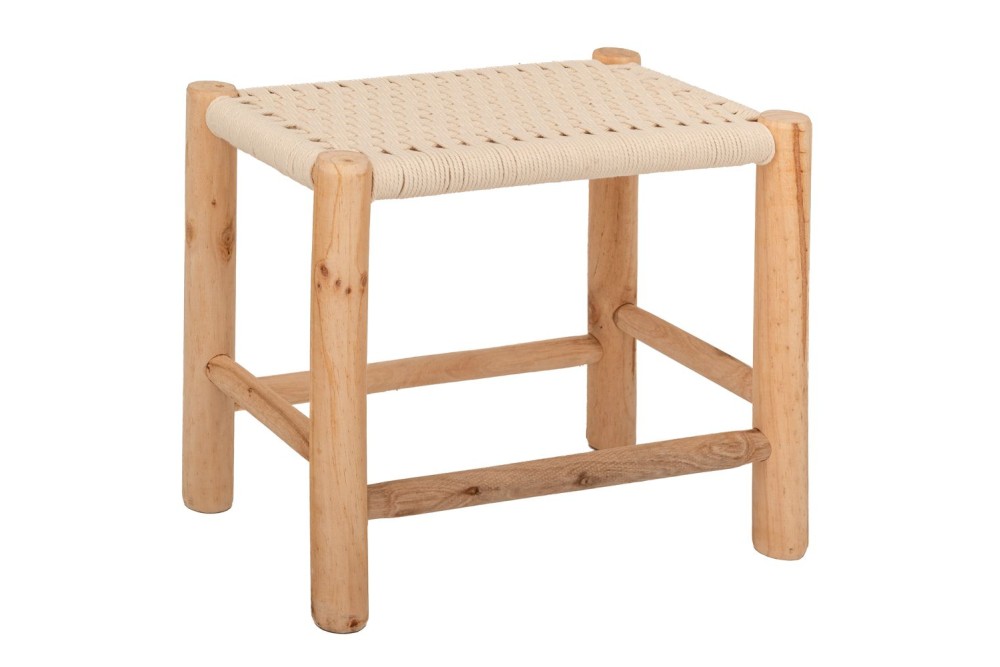 ΠΛΕΧΤΟ ΕΚΡΟΥ ΣΚΑΜΠΩ 50Χ31Χ40ΕΚ ΞΥΛΙΝΟ ΠΛΕΧΤΟ ΕΚΡΟΥ ΣΚΑΜΠΩ 50Χ31Χ40ΕΚ ΞΥΛΙΝΟ