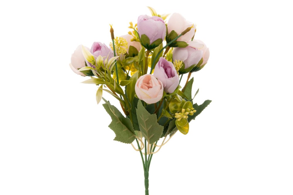 ΜΩΒ ΜΠΟΥΚΕΤΟ ΠΑΙΩΝΙΑ 30ΕΚ