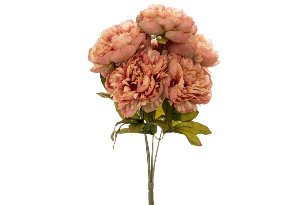 ΣΑΠΙΟ ΜΗΛΟ ΜΠΟΥΚΕΤΟΜΕ 7  ΧΡΥΣΑΝΘΕΜΑ 45ΕΚ