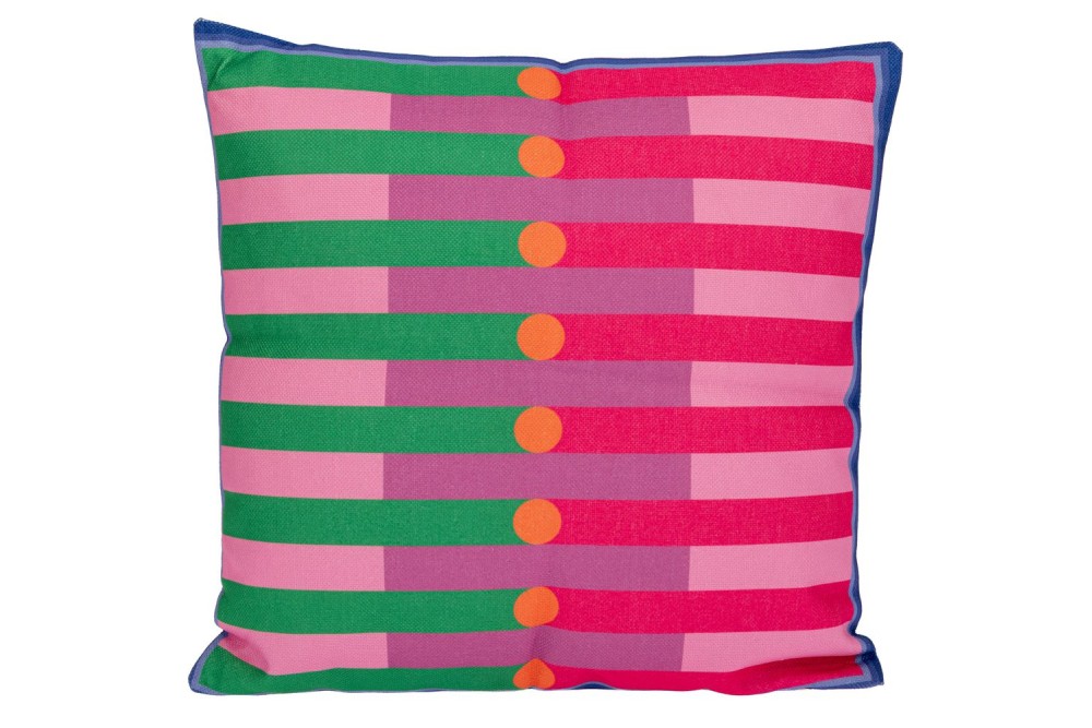 ΡΟΖ ΥΦΑΣΜΑΤΙΝΟ ΜΑΞΙΛΑΡΙ ΜΕ ΡΙΓΕΣ 43Χ43ΕΚ ΡΟΖ ΥΦΑΣΜΑΤΙΝΟ ΜΑΞΙΛΑΡΙ ΜΕ ΡΙΓΕΣ 43Χ43ΕΚ