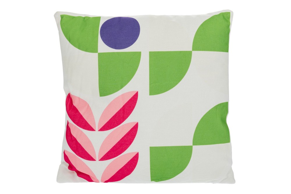 ΛΕΥΚΟ ΥΦΑΣΜΑΤΙΝΟ ΜΑΞΙΛΑΡΙ ΜΕ ΧΡΩΜΑΤΙΣΤΑ ΣΧΕΔΙΑ 43Χ43ΕΚ ΛΕΥΚΟ ΥΦΑΣΜΑΤΙΝΟ ΜΑΞΙΛΑΡΙ ΜΕ ΧΡΩΜΑΤΙΣΤΑ ΣΧΕΔΙΑ 43Χ43ΕΚ