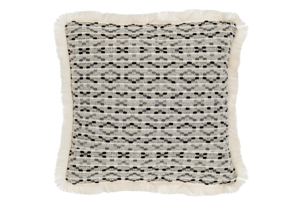 ΥΦΑΣΜΑΤΙΝΟ ΜΑΞΙΛΑΡΙ 42Χ42ΕΚ