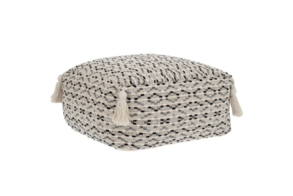 ΠΟΥΦ ΔΑΠΕΔΟΥ 40Χ40Χ20ΕΚ ΜΑΞΙΛΑΡΙ ΠΟΥΦ ΔΑΠΕΔΟΥ 40Χ40Χ20ΕΚ ΜΑΞΙΛΑΡΙ