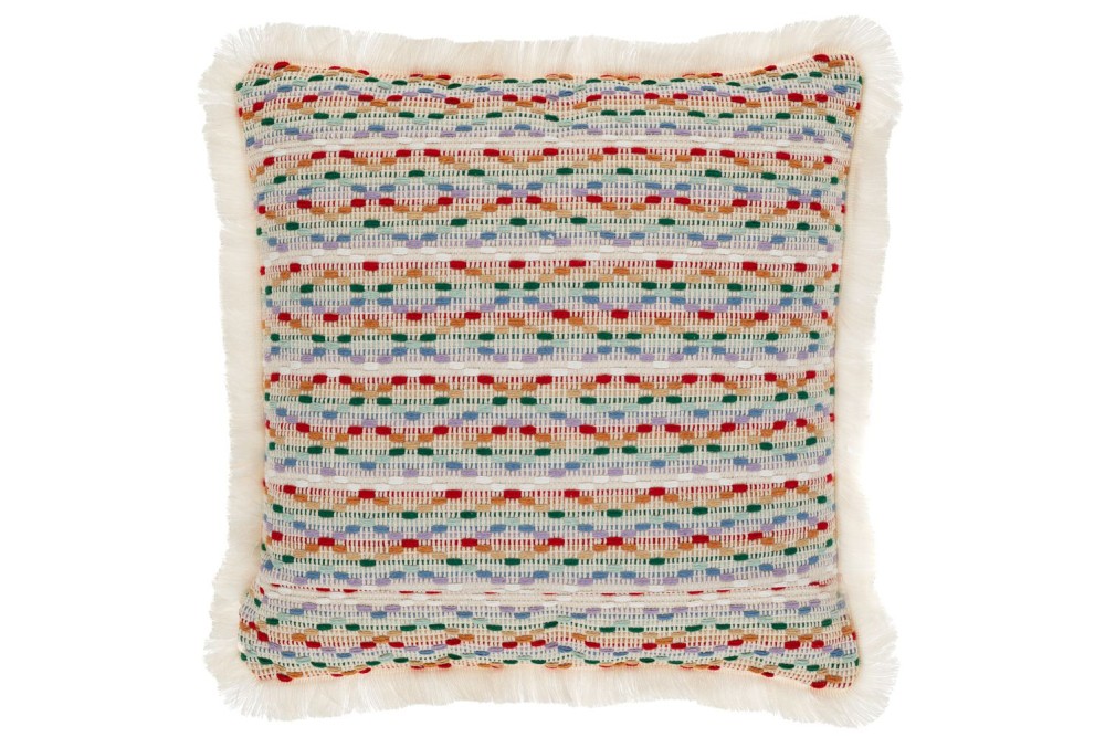 ΥΦΑΣΜΑΤΙΝΟ ΜΑΞΙΛΑΡΙ 42Χ42ΕΚ ΥΦΑΣΜΑΤΙΝΟ ΜΑΞΙΛΑΡΙ 42Χ42ΕΚ