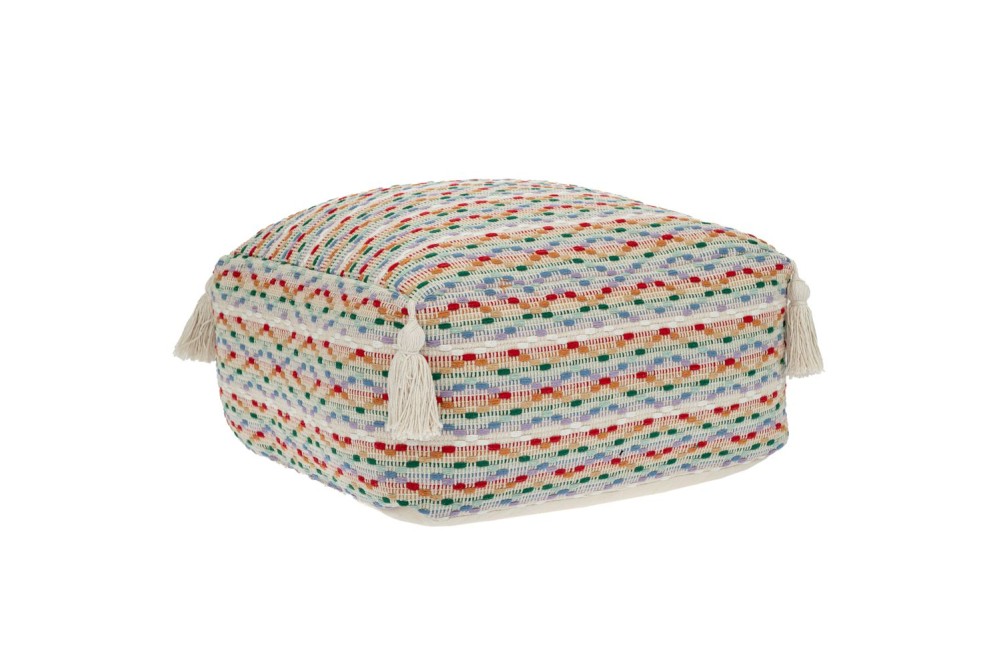 ΠΟΥΦ ΔΑΠΕΔΟΥ 40Χ40Χ20ΕΚ ΜΑΞΙΛΑΡΙ