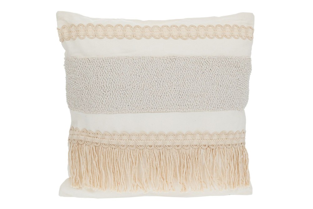 ΥΦΑΣΜΑΤΙΝΟ ΜΑΞΙΛΑΡΙ 42Χ42ΕΚ ΥΦΑΣΜΑΤΙΝΟ ΜΑΞΙΛΑΡΙ 42Χ42ΕΚ